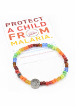 Load image into Gallery viewer, South African Relate Cause Bracelet
