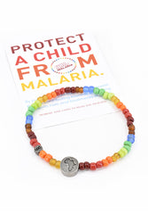 South African Relate Cause Bracelet