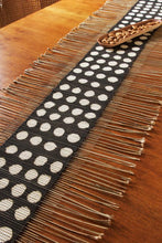 Load image into Gallery viewer, Twig Table Runner
