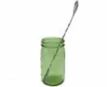 Load image into Gallery viewer, Long Spoon / Fork
