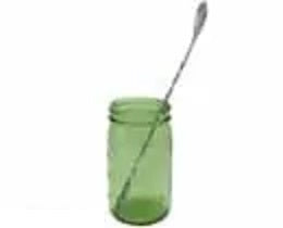 Long Spoon / Fork