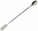 Long Spoon / Fork