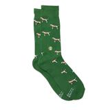 Load image into Gallery viewer, Socks that Save Dogs
