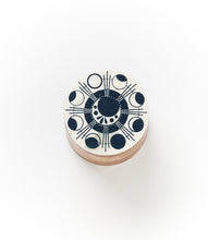 Load image into Gallery viewer, Ankura Keepsake Box - Lunar
