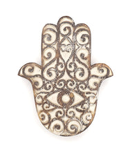 Load image into Gallery viewer, Antique Finish Pivot Box
