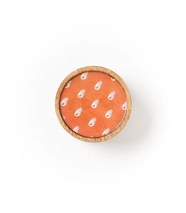 Madhavi Mirror Box