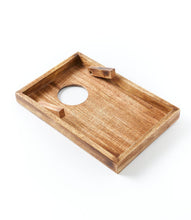 Load image into Gallery viewer, Indukala Tabletop Cornhole
