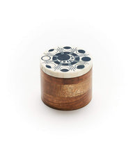 Load image into Gallery viewer, Ankura Keepsake Box - Lunar
