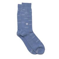Load image into Gallery viewer, Socks that Give Books
