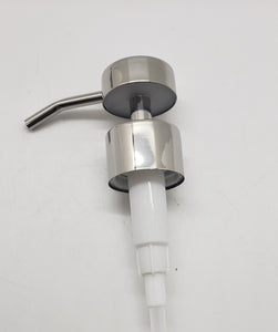 Soap Pump