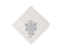 Load image into Gallery viewer, Elegant Evening Napkin
