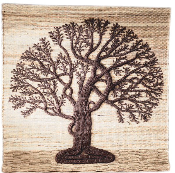 Tree of Life Wall Art