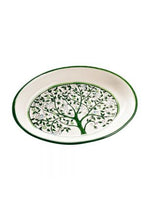 Load image into Gallery viewer, Tree of Life Serving Platter
