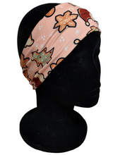 Load image into Gallery viewer, Christmas Cookies Headband
