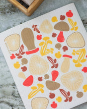 Load image into Gallery viewer, Dishcloth Nordic WASHCLOUD®
