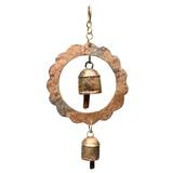 Surya Chime