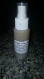 Honey Propolis Throat Spray