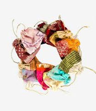 Load image into Gallery viewer, Sari Sorpresa Bag
