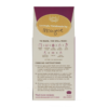 Soup Black Bean