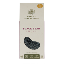 Load image into Gallery viewer, Soup Black Bean
