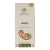 Soup Lentil