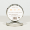 Load image into Gallery viewer, Spice Blend Dill
