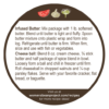 Load image into Gallery viewer, Spice Blend Dill
