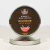 Spice Blend Malaysian