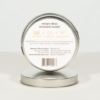 Spice Blend Medium Salsa