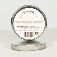 Load image into Gallery viewer, Spice Blend Smoky Tomato
