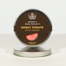 Load image into Gallery viewer, Spice Blend Smoky Tomato
