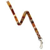Load image into Gallery viewer, Handwoven Cinta Lanyard
