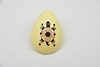 Load image into Gallery viewer, Ocarina - Multicolored Shades Hand Painted
