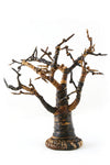 Savanna Banana Fiber Tree - Small