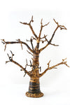 Savanna Banana Fiber Tree - Large