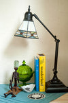 Load image into Gallery viewer, Bronze A Mother&#39;s Gift Burkina Sculpture
