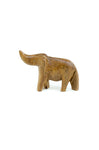Miniature Jacaranda Elephant