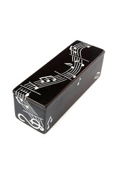 Melody Maker Black Kisii