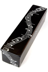 Melody Maker Black Kisii