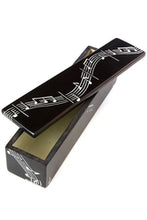 Load image into Gallery viewer, Melody Maker Black Kisii
