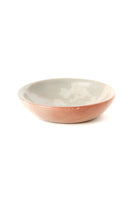 Natural Gray Soapstone Bowls