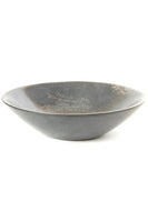 Load image into Gallery viewer, Natural Gray Soapstone Bowls
