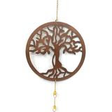 Tree of Life Chime