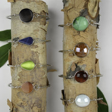 Load image into Gallery viewer, Top Latch Bracelets
