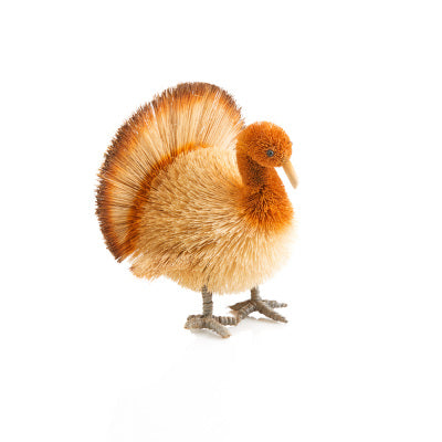 Buri Turkey