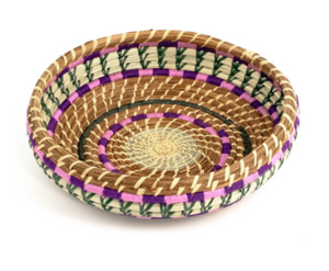 Aurora Basket