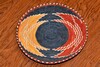 Load image into Gallery viewer, Wedding Basket Palm Woven Mexican Traditional Designs
