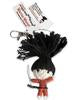 Load image into Gallery viewer, Warrrior Woman String Doll
