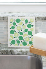 Load image into Gallery viewer, Dishcloth Nordic WASHCLOUD®
