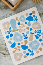 Load image into Gallery viewer, Dishcloth Nordic WASHCLOUD®
